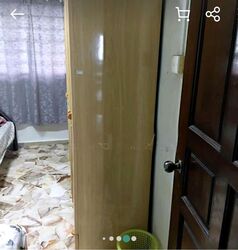 Blk 26 Teck Whye Heights II (Choa Chu Kang), HDB 3 Rooms #631489111